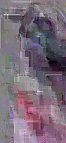 image content