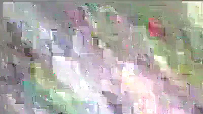 image content