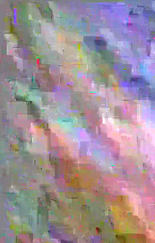 image content