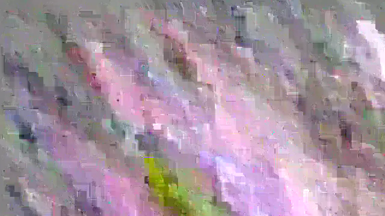 image content