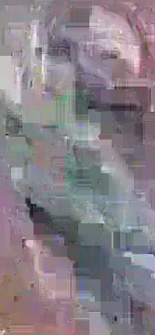 image content