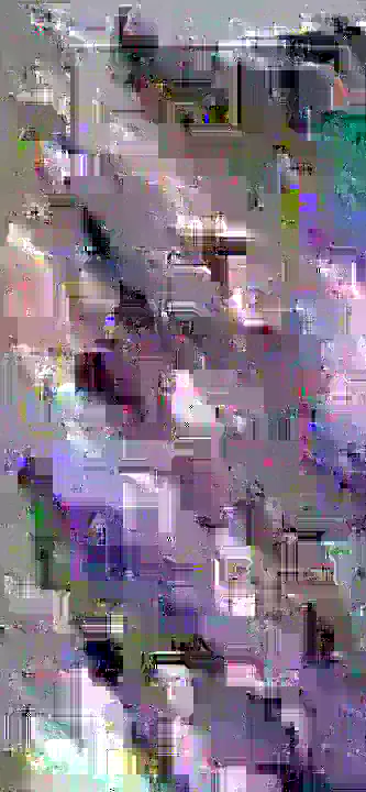 image content
