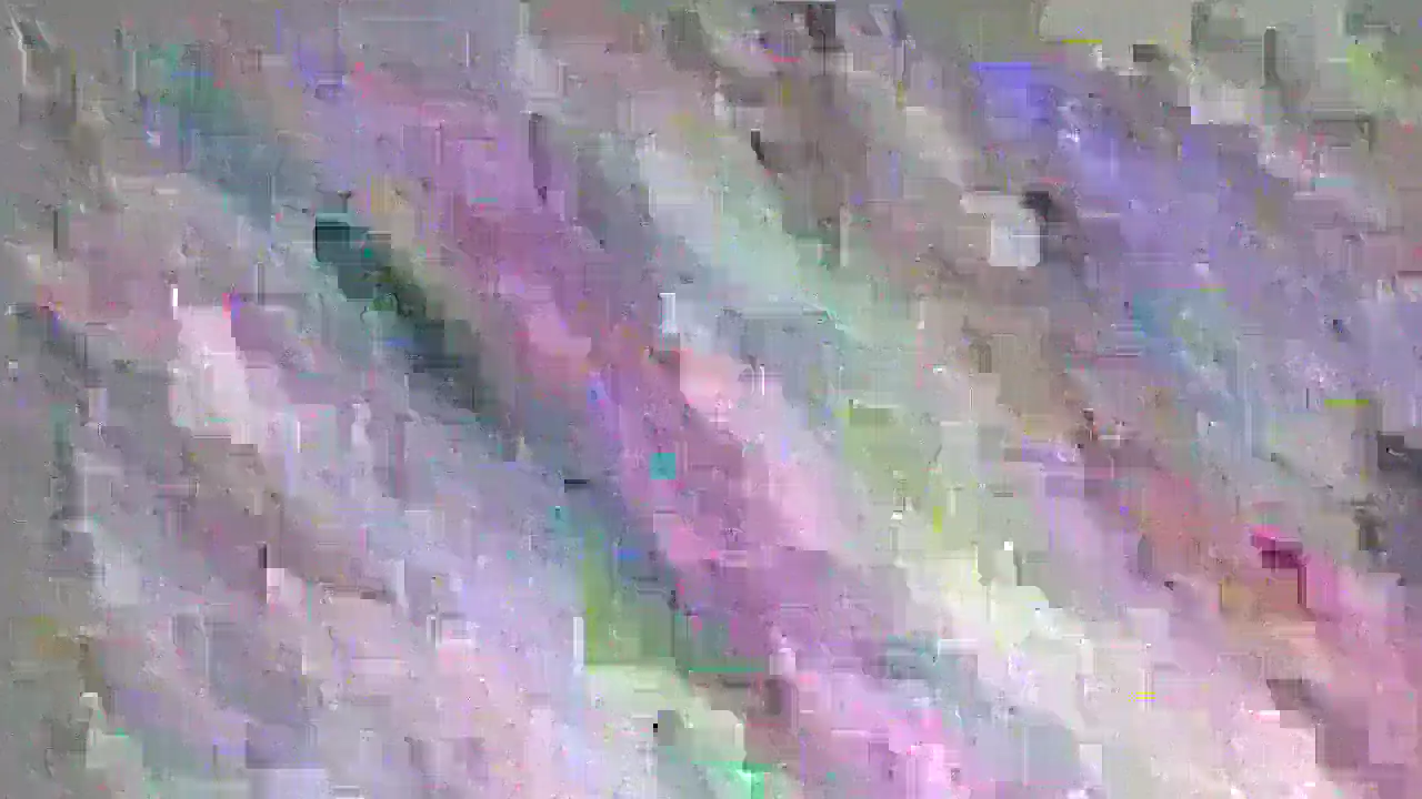 image content