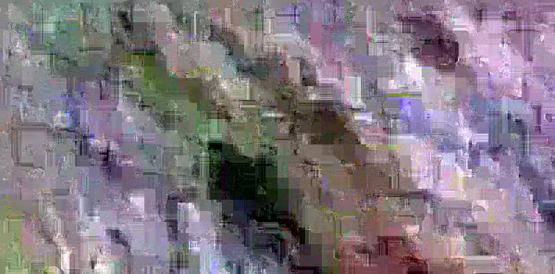 image content