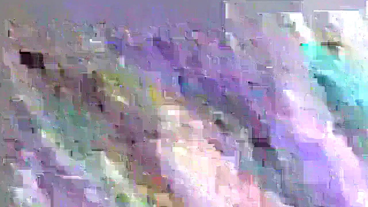 image content