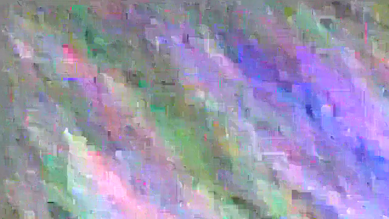 image content