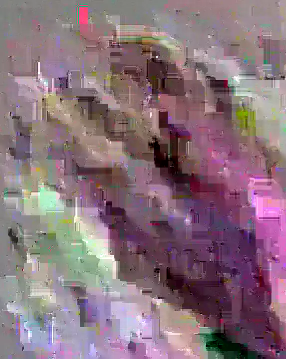 image content