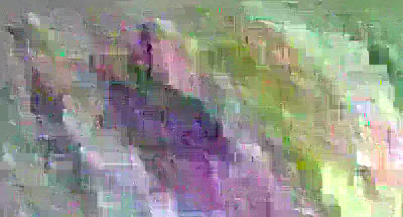 image content