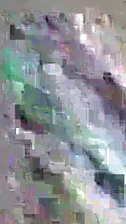 image content