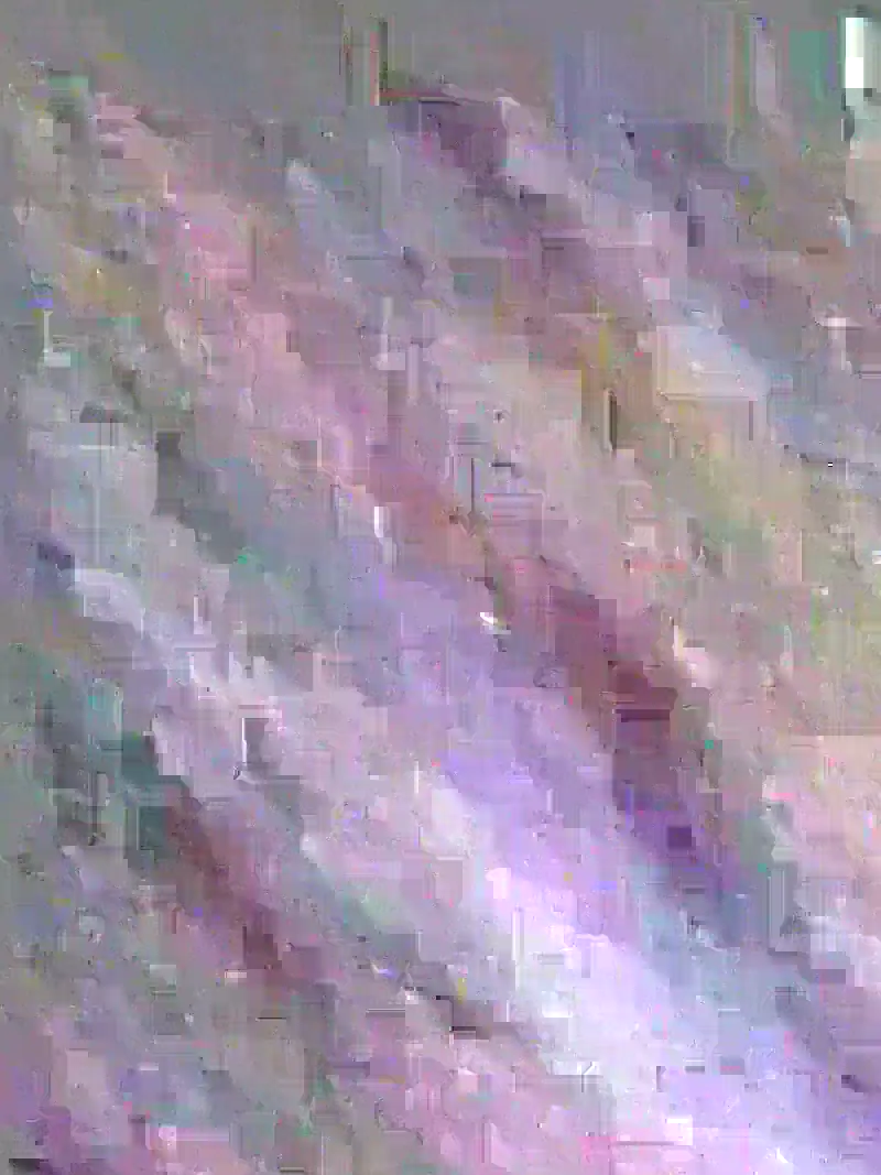 image content