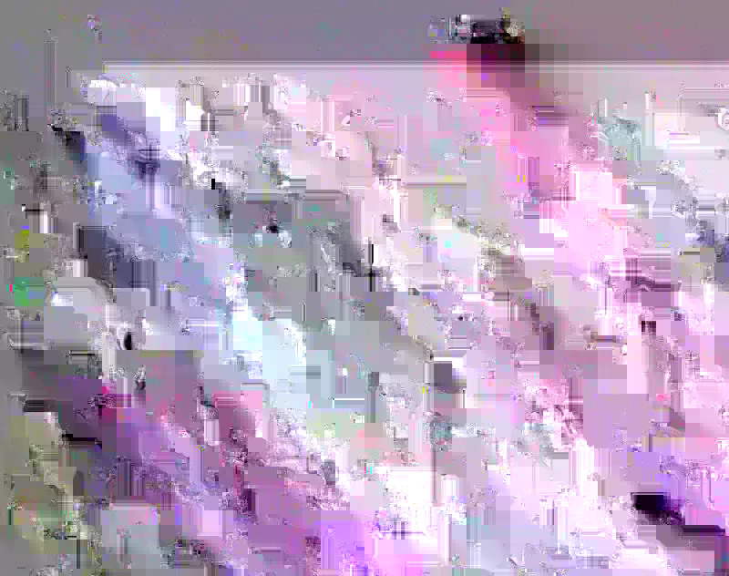 image content