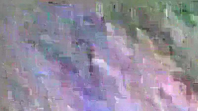 image content