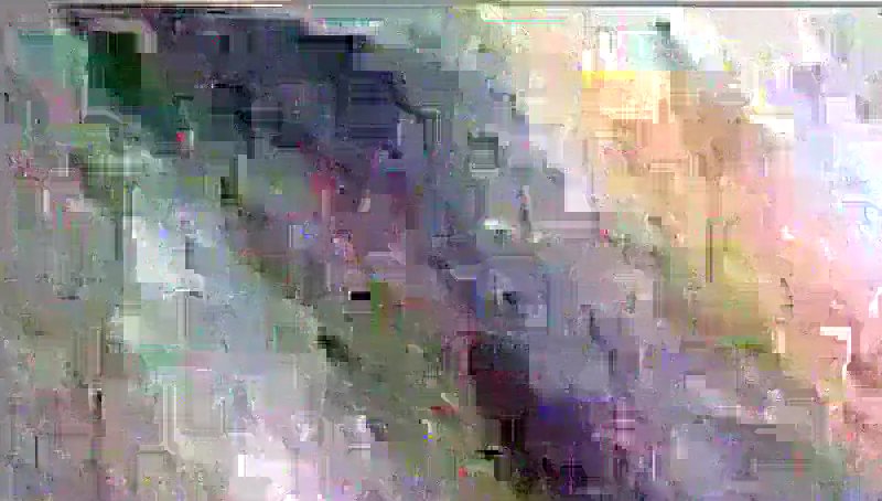 image content