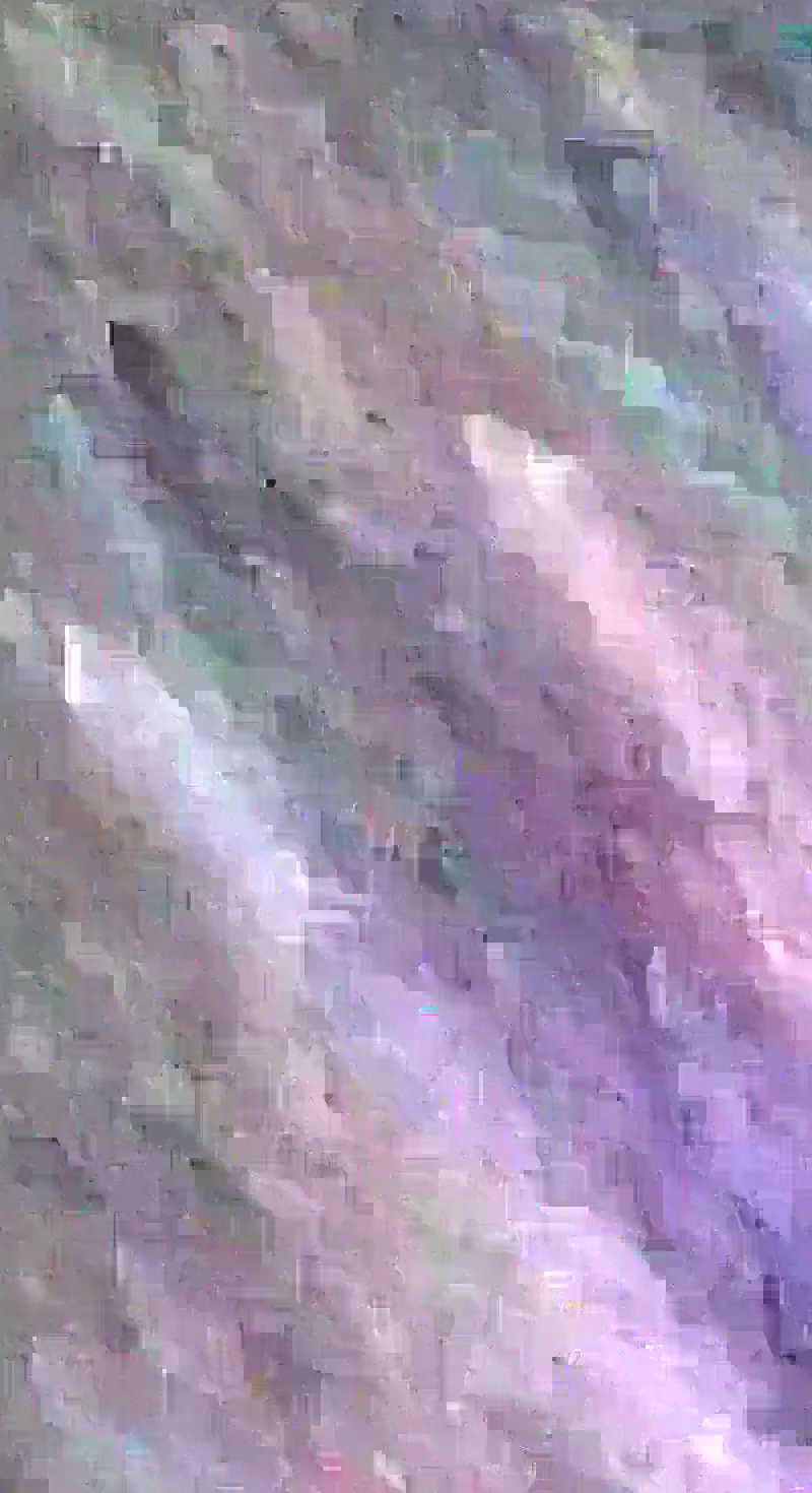 image content