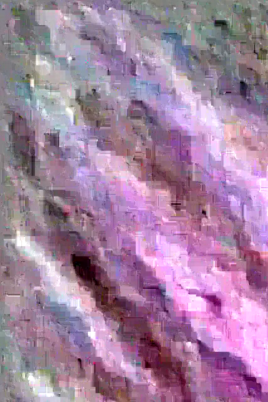 image content