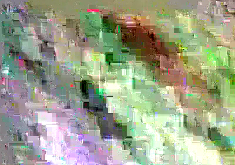 image content