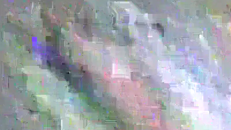 image content