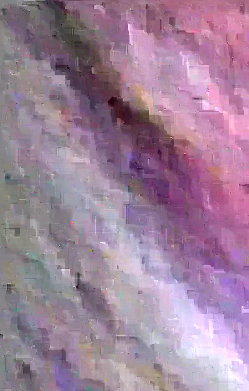 image content