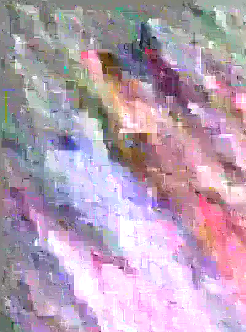 image content