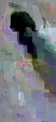 image content
