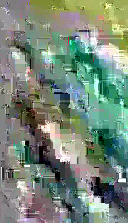 image content