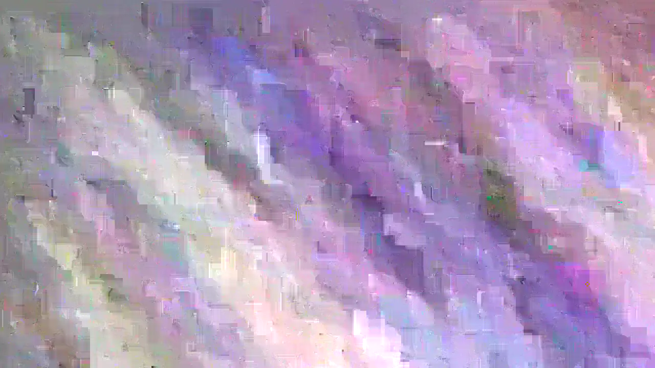 image content