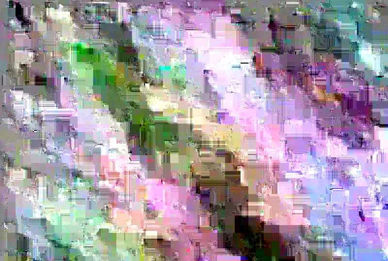 image content