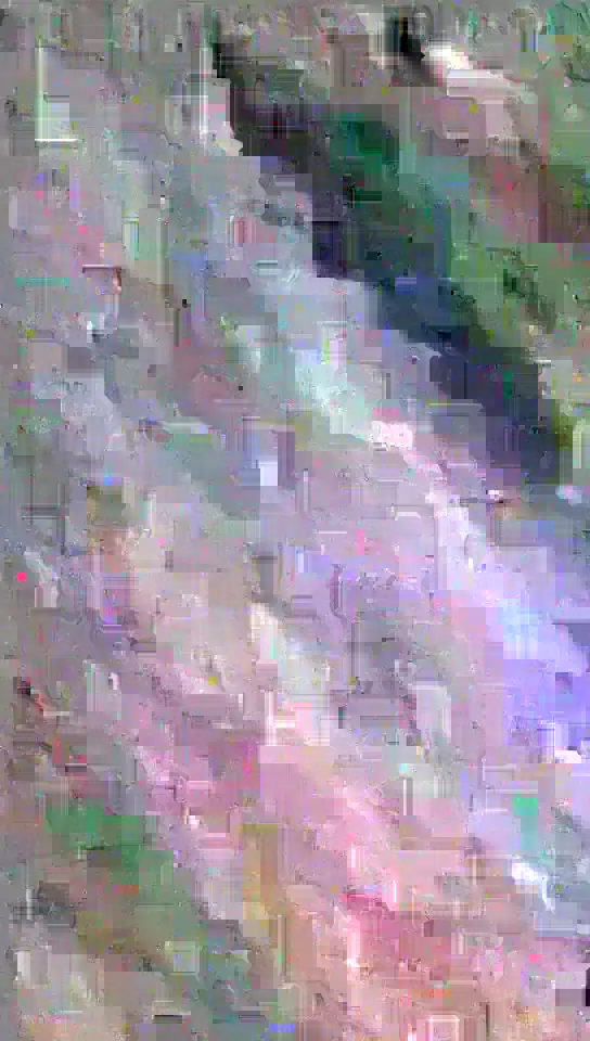 image content