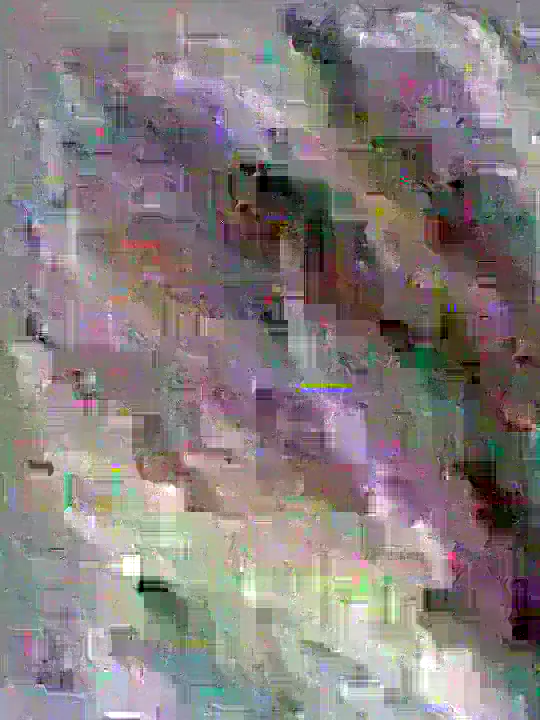 image content