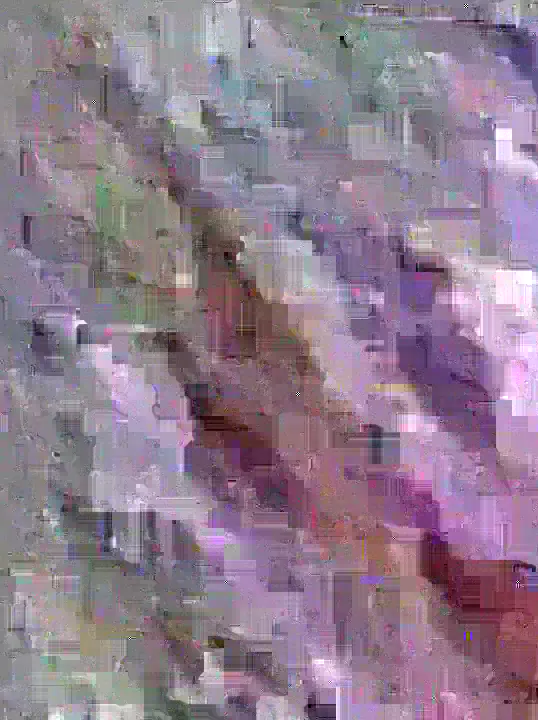 image content