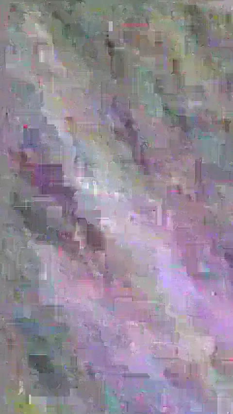 image content