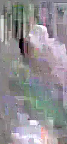 image content