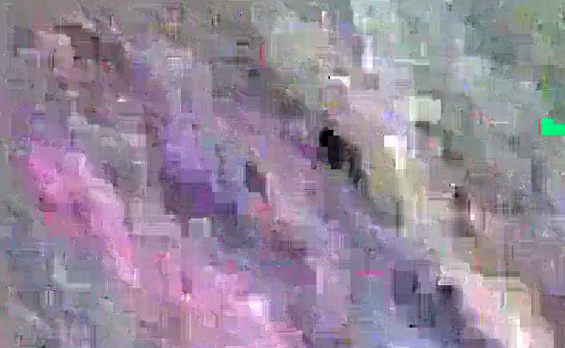 image content
