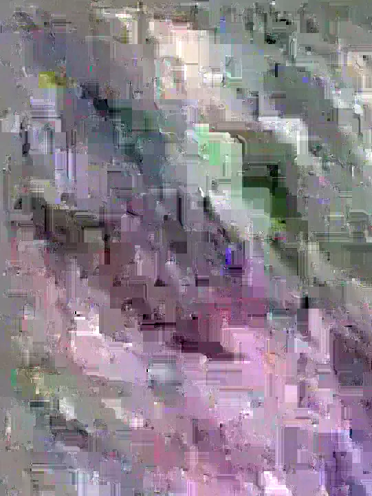 image content