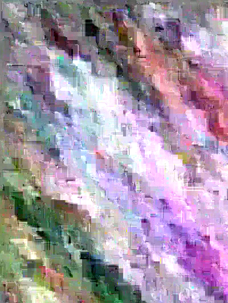 image content