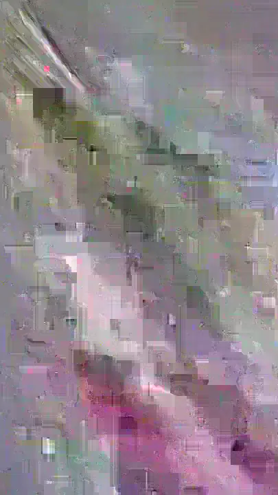 image content