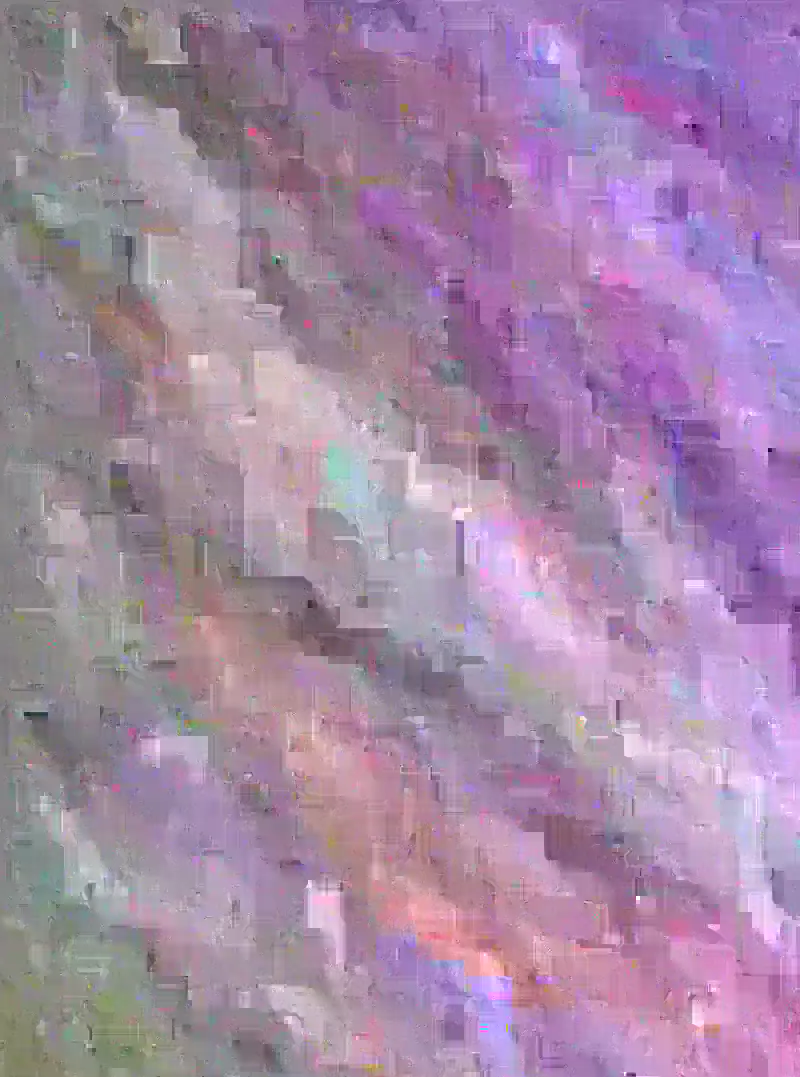 image content
