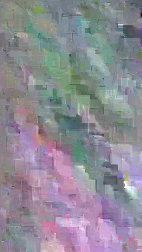 image content