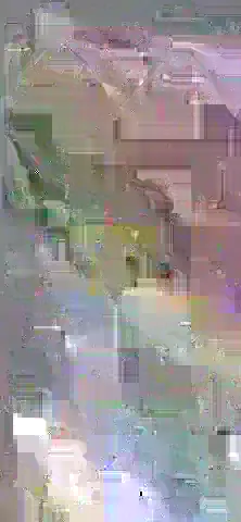 image content