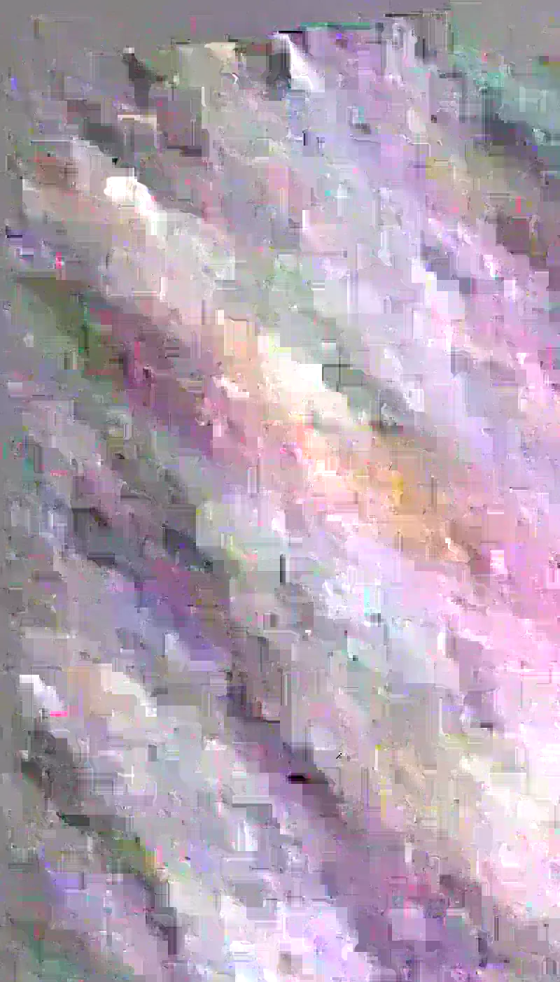 image content