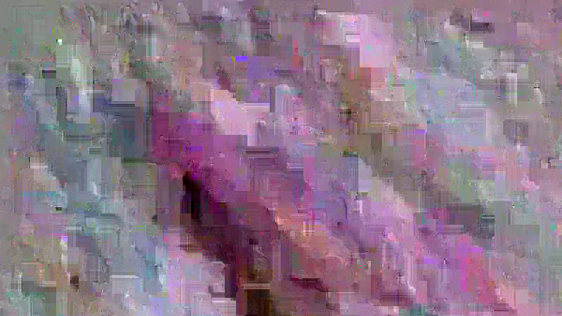 image content