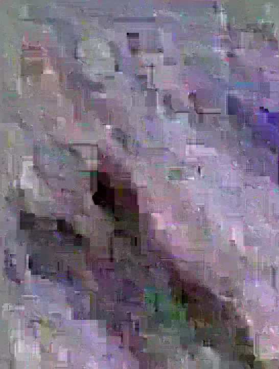 image content