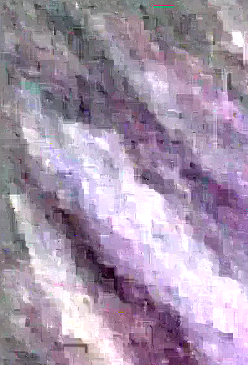 image content