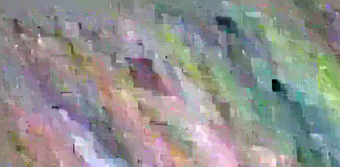 image content