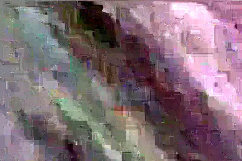 image content