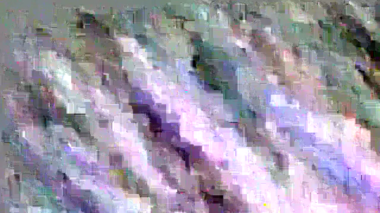 image content