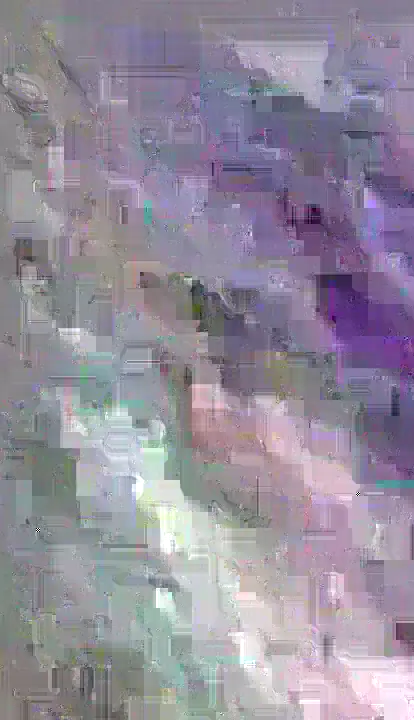 image content