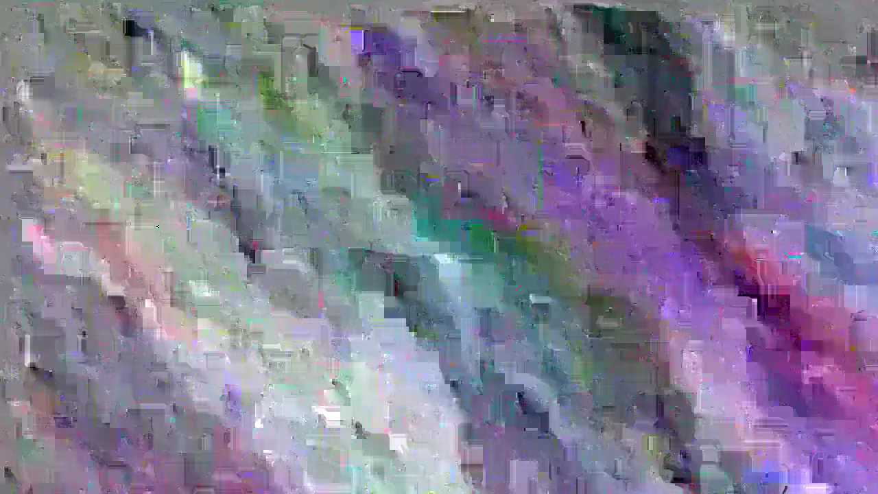 image content