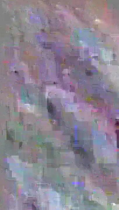 image content