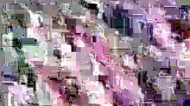image content